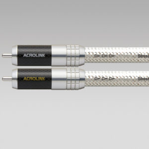 ACROLINK 7N-DA6100IV MEXCEL
