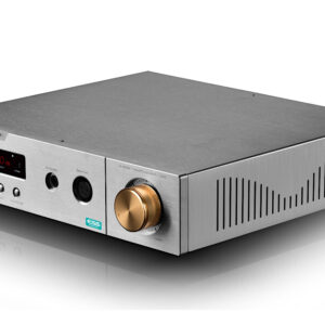 CEN.GRAND 9i-92SA III DAC/HEADPHONE AMP/PRE AMP