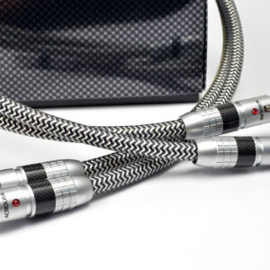 ACROLINK 7N-A2070 LEGGENDA