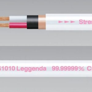 ACROLINK 7N-S1010 LEGGENDA
