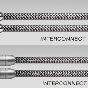 ACROLINK 7N-A2400 LEGGENDA