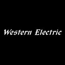 LOGO_WESTERN_ELECTRIC