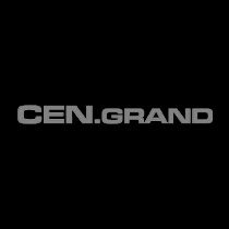 cengrand
