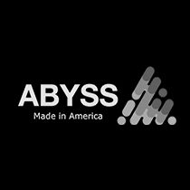 logo_Abyss-Xiaudio