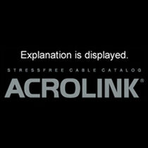 logo_Acrolink