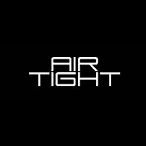 logo_Air Tight