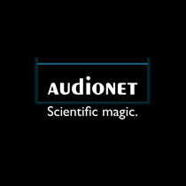 logo_Audionet