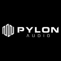 logo_Pylon Audio