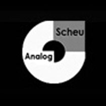 Scheu Analog
