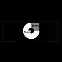 Scheu Analog