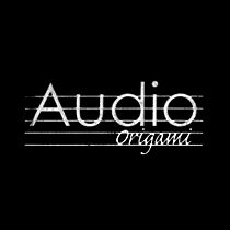logo_Syrinx by Audio Origami