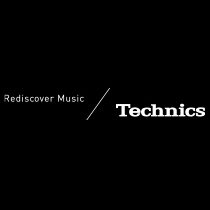 logo_Technics