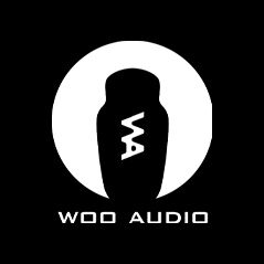 woo_final
